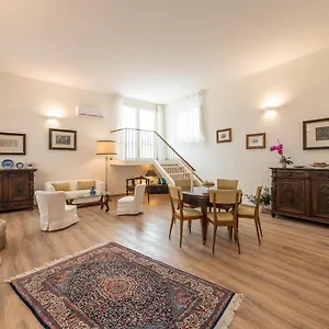 https://bb-palazzo-merello.in-sardinia.net