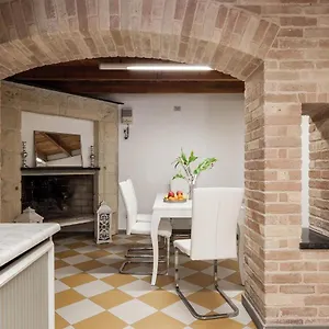 https://bb-san-giacomo.in-sardinia.net