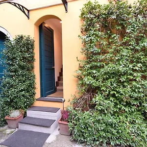 https://isola-memmia.hotelinveneto.com