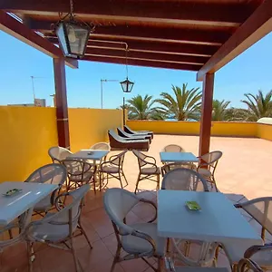 https://puesta-de-sol-residence.sicilyhotelsitaly.net