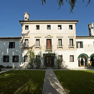 https://dimora-di-campagna.hotelinveneto.com