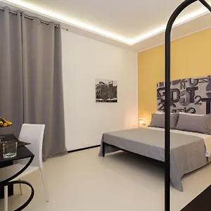 https://bb-alla-stazione.sicilyhotelsitaly.net