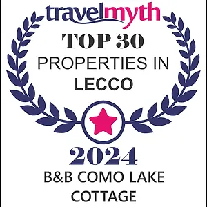 https://bb-como-lake-cottage.it-lombardy.com