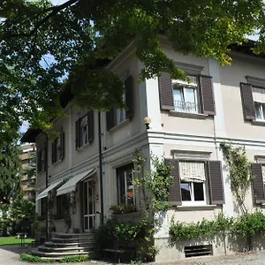 https://invilla-bb.it-lombardy.com
