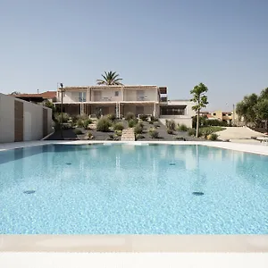 https://la-scibina.sicilyhotelsitaly.net
