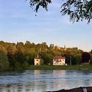 https://bb-osteria-dello-sperone.it-lombardy.com