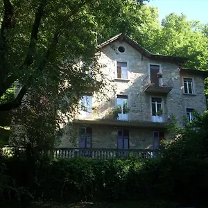 https://bb-i-ghiri.it-lombardy.com
