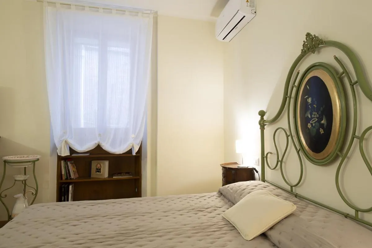 Il Campanone Di Siena Hotel 0*,  Italy