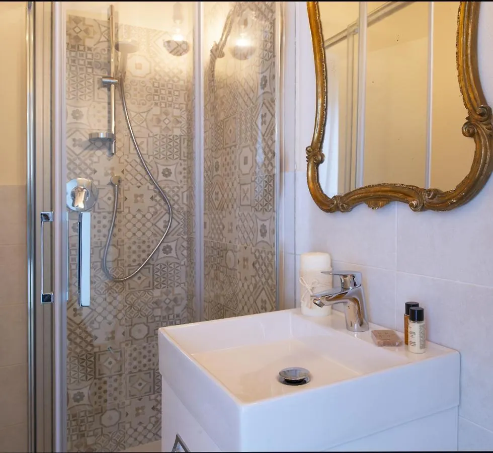 Il Campanone Di Siena Hotel 0*,  Italy